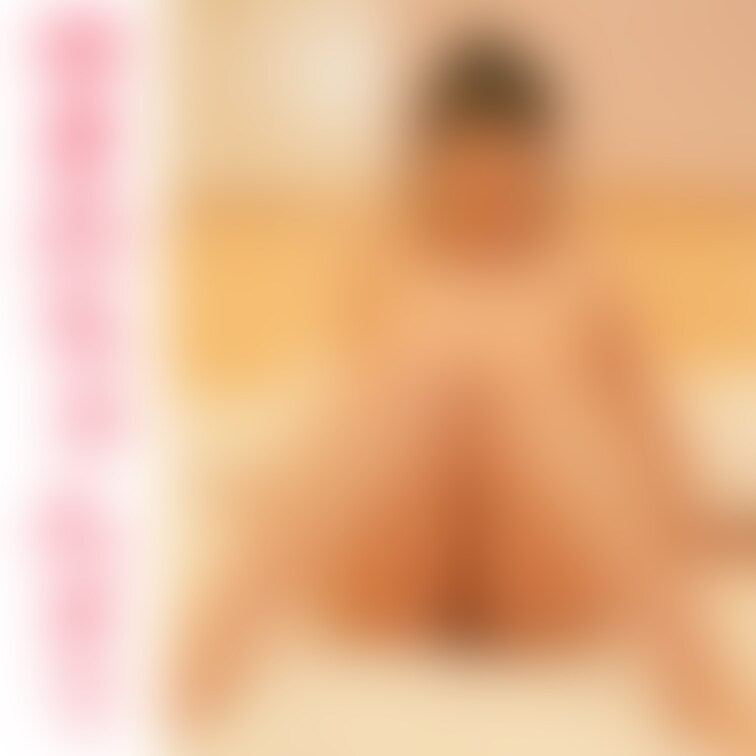 新作ゆきのちゃんの宣伝画像になります。
気に入って頂けたら幸いです。