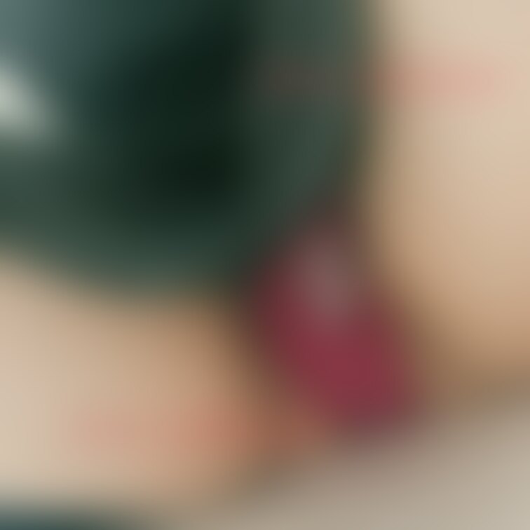 おはよー
Twitterフォロワー777人目指してるんだ💕
777人達成で抽選で7名様にまいの放尿動画プレゼント