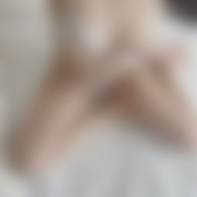 ぽ○○○💓

【みみからのお願い💕】 
えっちだと思ってくれた方は 
写真下の♡印をポチッとしてくれると、 
