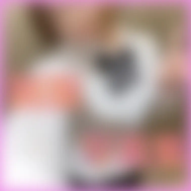 ⚠️卒業済みなのでコスプレです。
