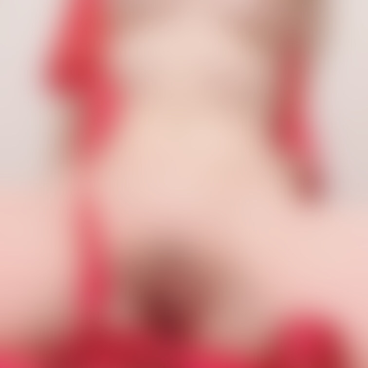 恥ずかしいポーズ🎀