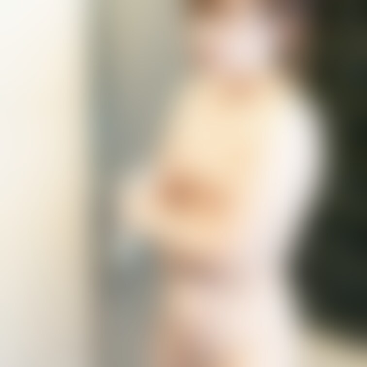 ひなたさん!
明るく楽しい雰囲気の方で、気持ちよくスムーズに撮影ができます。