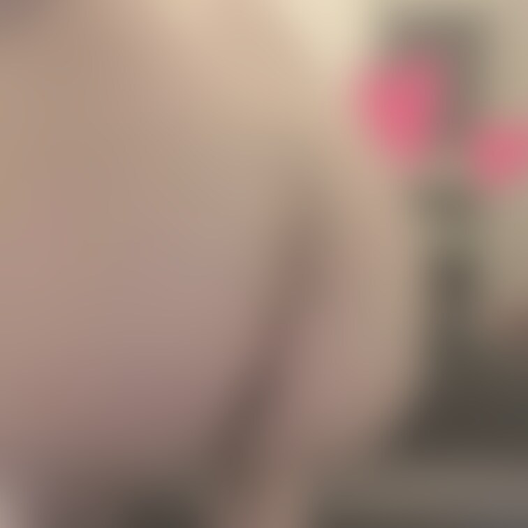 お風呂で○○○に隠れてこっそり  
その2 
お風呂でこんな写真、動画撮ってってリクエスト募集中です