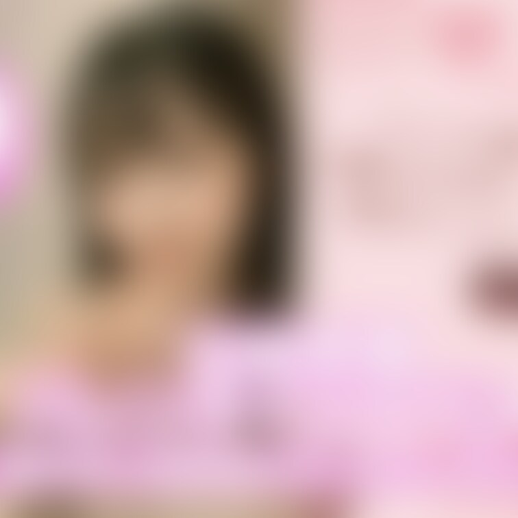 《カプセルエージェンシー NEWS》

【白岩冬萌】
2025年2月9日(日)
バレンタインイベント開催！
生