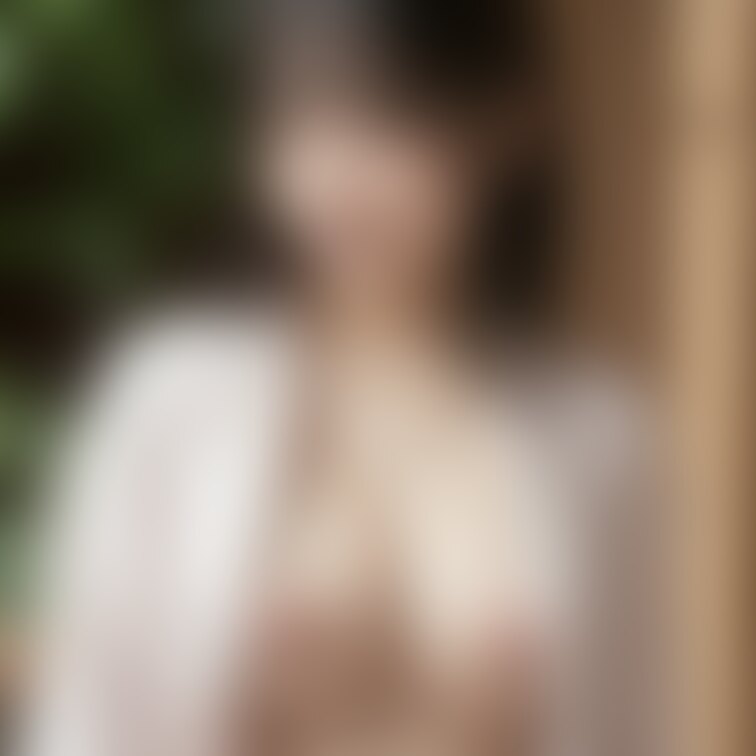 未来への期待を胸に、自分のやったことを誇りに思って待とうね。

画像は○○○にて生成しています。○○○の画像生成人物