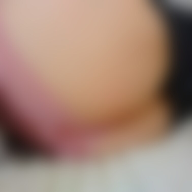 お尻載せるの久しぶりかも