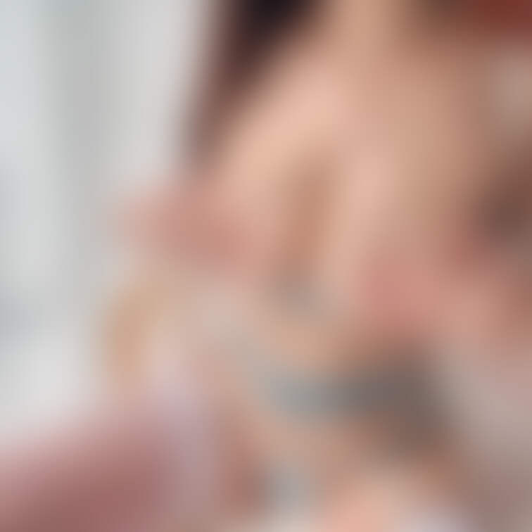 手ブラとぽ○○○♡