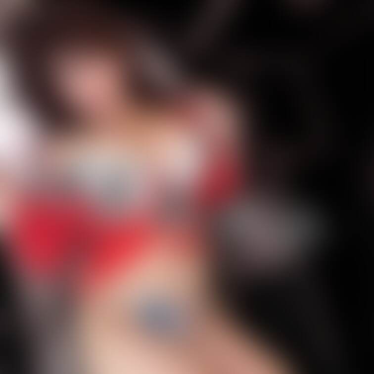 おはようございます💗
ホワイトデーですね♬
ちゃんとお返し用意しましたか？
あやかへのホワイトデーは「いいね」でお