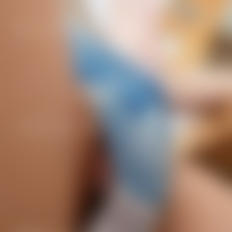 大胆におなにぃ中🍄
覗き見NG🙈 ❌💗