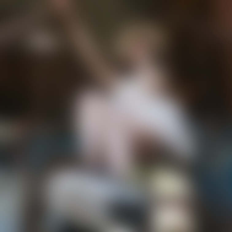こんにちは。
YUUNAちゃんKinlde写真集より
無料、通常プランでの公開です。
プラン未加入の方は単品販売ご