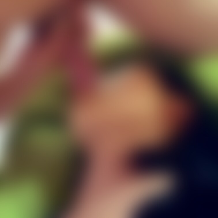おはようございます😊☀️
本日20時頃、まみたんスケベフェラ❤️動画公開します。
短い動画ですがスケベフェラ見てみて
