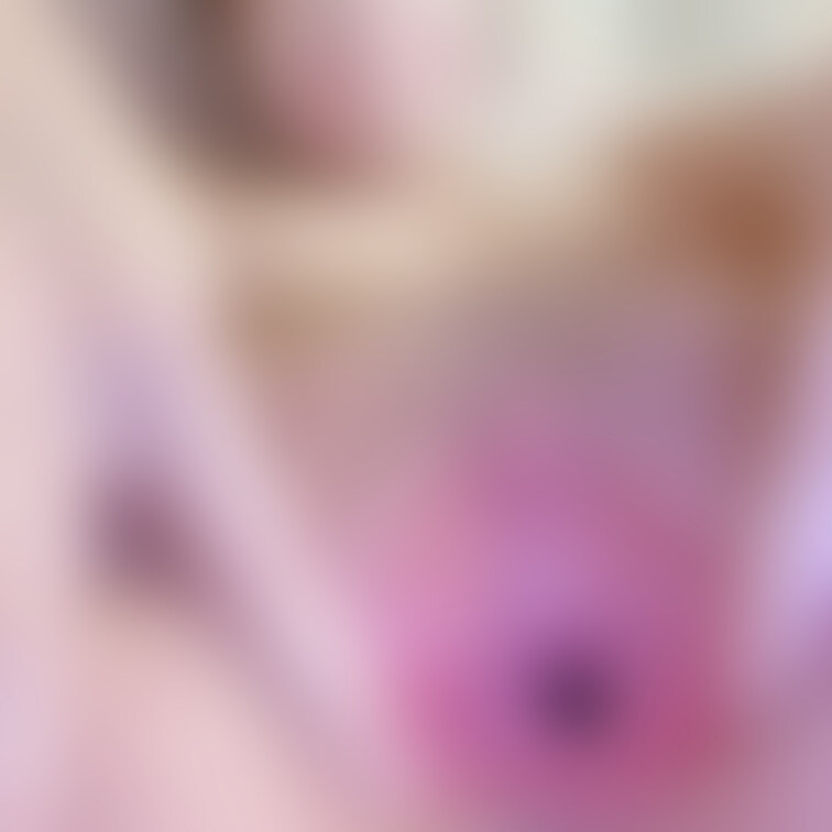 ❤️←いいね押してね🤗