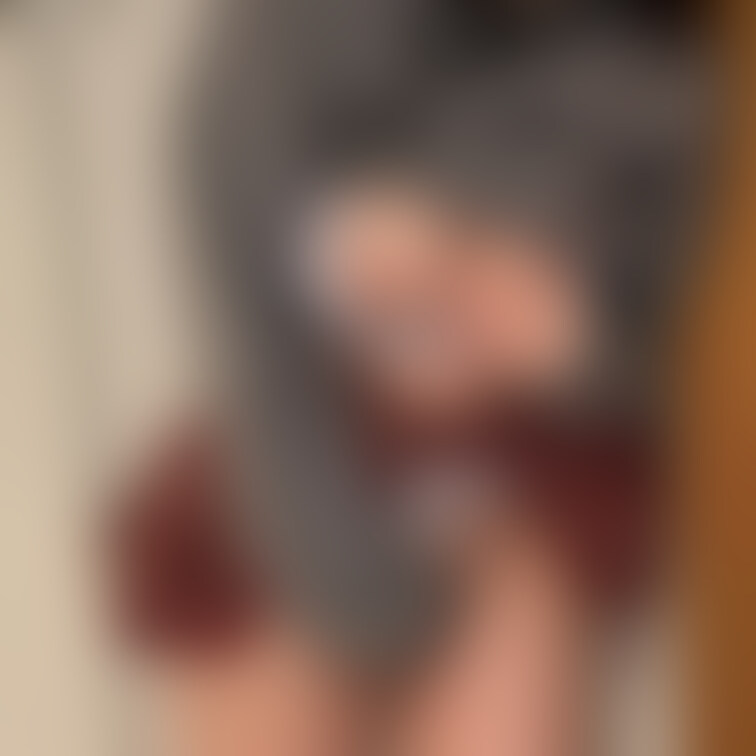 予告写真たち～🫣💕

むらむらさせて
待っててねっ