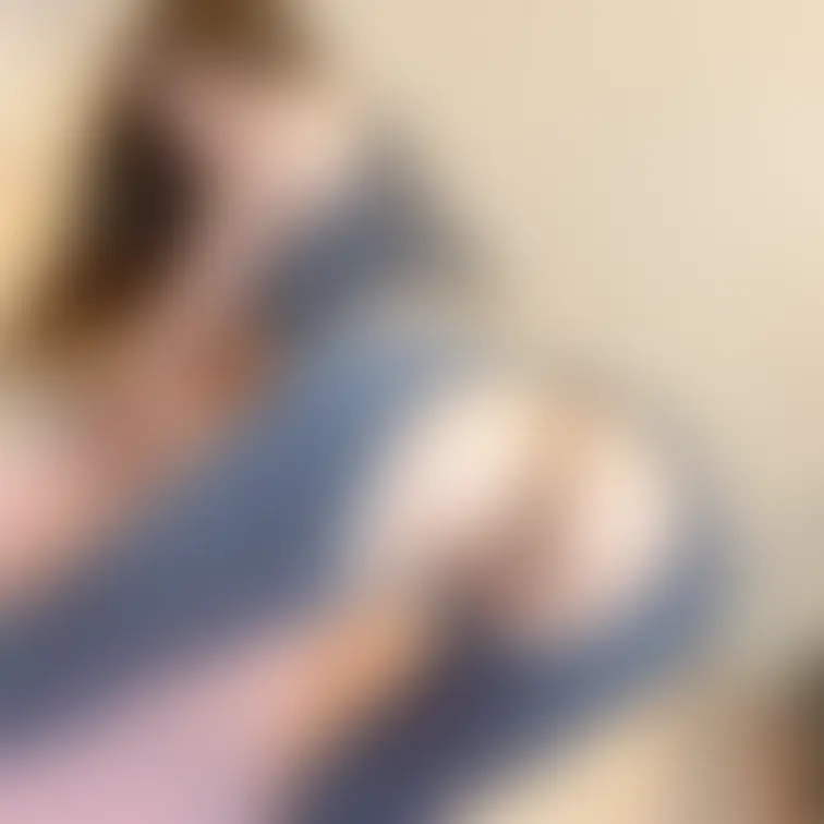 穴あきトレウェア🫣送ってくださった方ありがとう💣♡

なりたい自分像にはまだまだなれてないことも多いし、5月病ならぬ