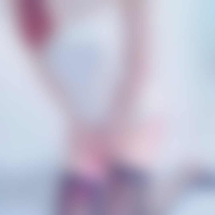 みえる？👀