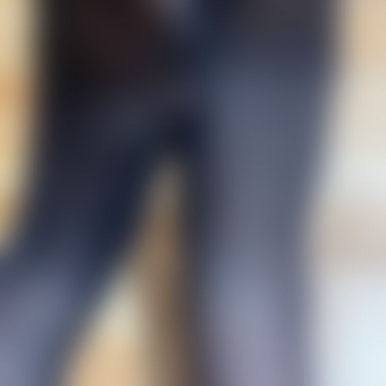 コメントにももかから返信があると嬉しい?