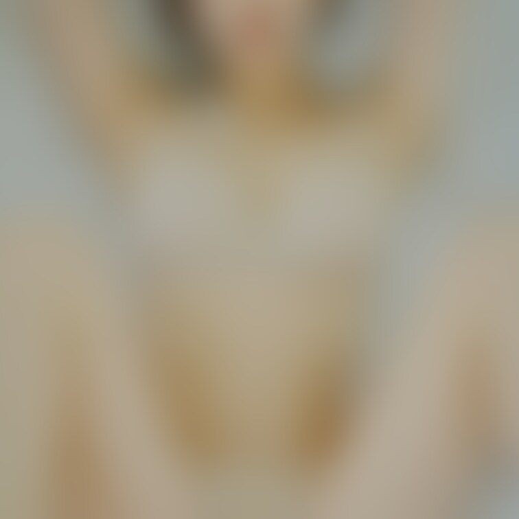 セクシーですか？