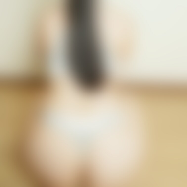 🍑