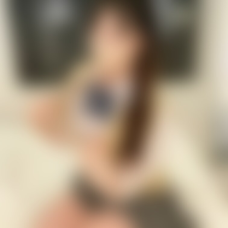 ○○○です♡