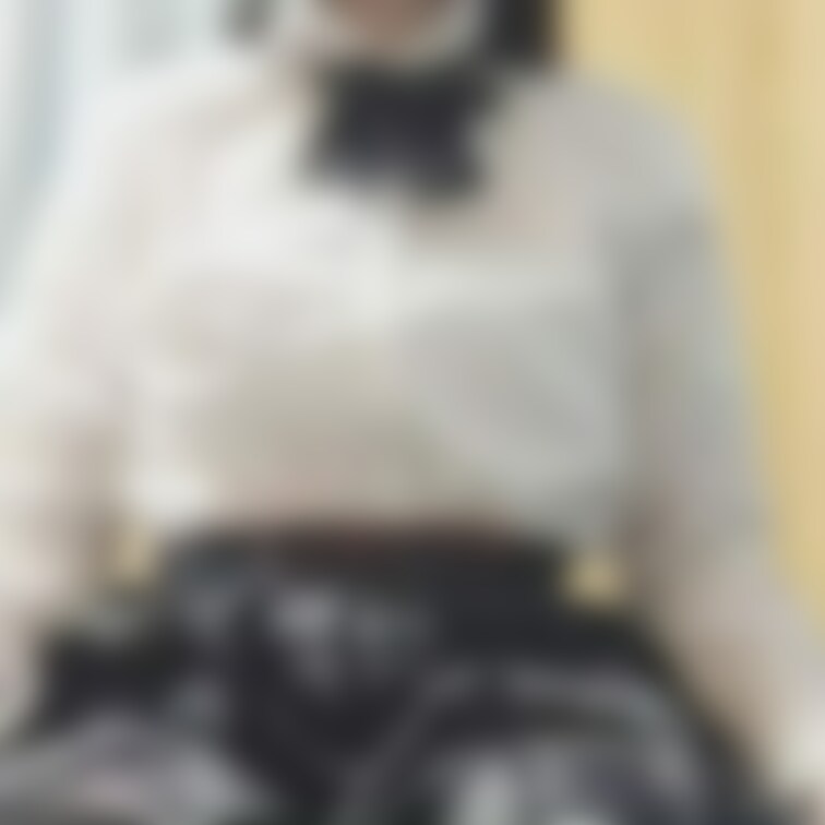 さんぷる用だよっ❣️
有料では、中も…♡