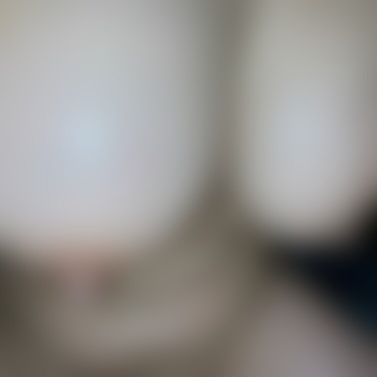 ぽちゃ巨乳の超汗だくGパイ💦
