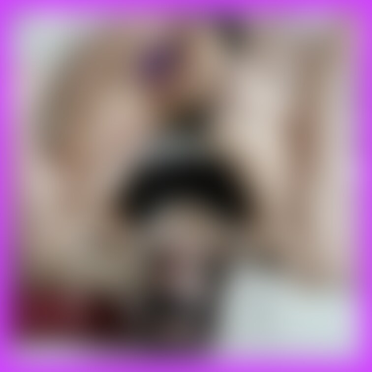 本編はこちらでございます🧔🏻‍♂️
https://myfans.jp/posts/3961d996-4094-4dd
