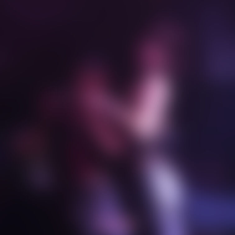 RELEASEオフショット
photo by チャム