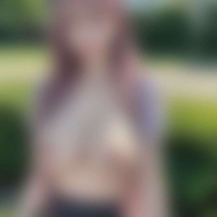 ○○○どスケベ画像です、班長プランのみ閲覧可能です。
こちらは全て○○○により生成されております。
細かいところに違