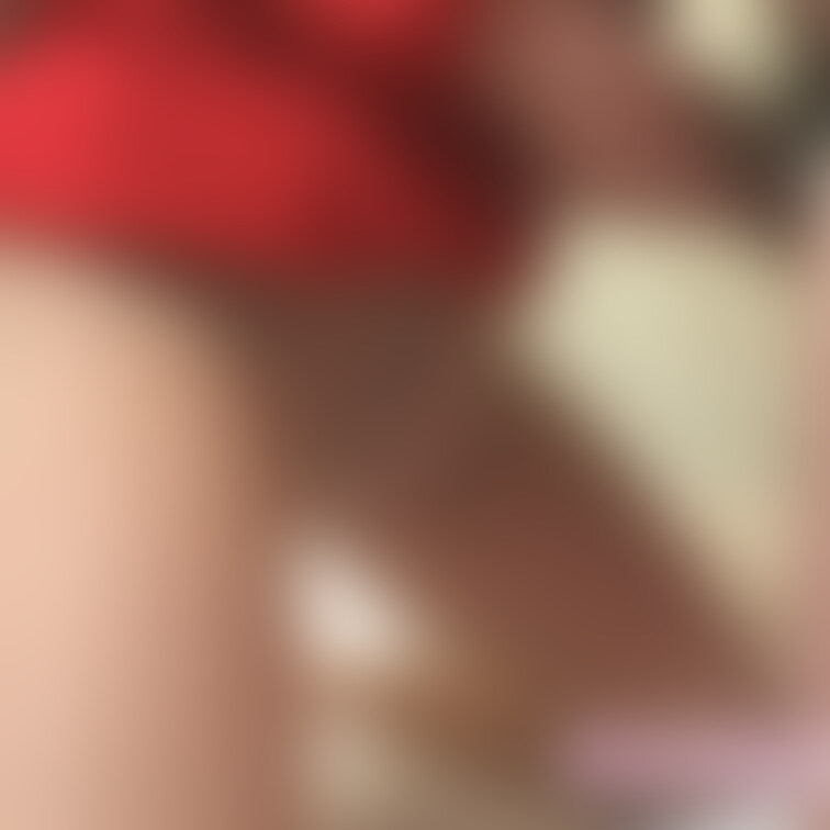 絶倫巨根男性とのNTRプレイ！

単品販売している動画(55分47秒）のキャプチャ画像5枚です。
第2弾着エロ！！