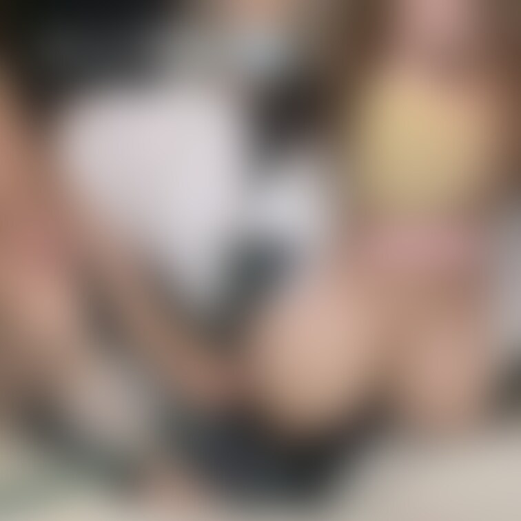 ライブ中にハメ撮りした時のです🎥😭✨💕
https://myfans.jp/posts/e1c83b13-94a0