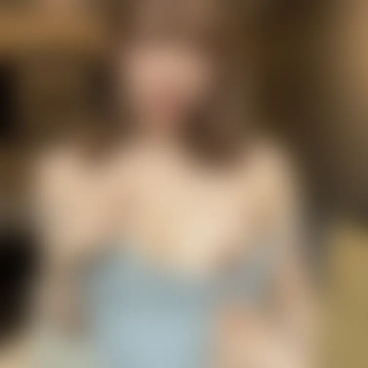 中身はこんな感じ💕
この後動画もアップするので
まるごとみかんプランの方は
お楽しみに～🍊