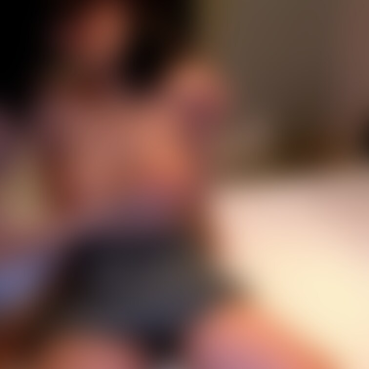 ●オスの本能に訴えかけてくる魅惑のHカップ爆乳保育士 あいりさん(23)に種付け2連発！
https://myfans