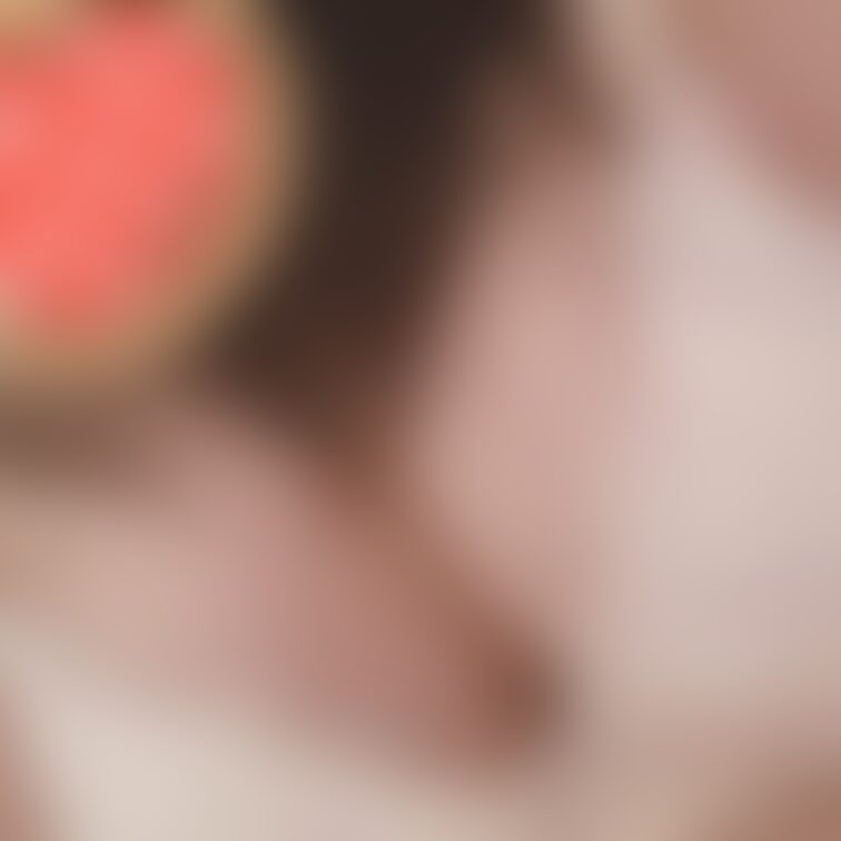 おっぱい（ ⑉´ᯅ`⑉ ）
