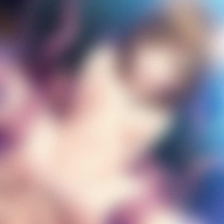 えちえち