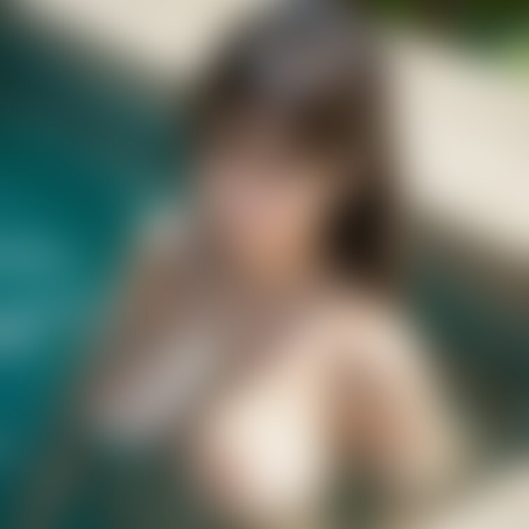 いいね押してから見てくれると嬉しいな💕
温泉行ったよ😊♨️💕