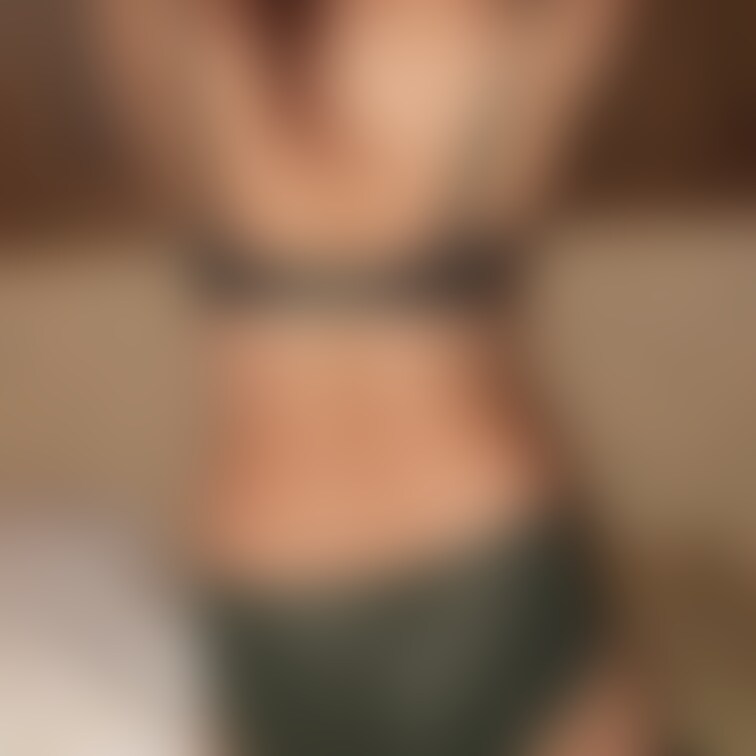 もも🍑の身体をお披露目☺️まだ需要あるのかなぁ〜😞