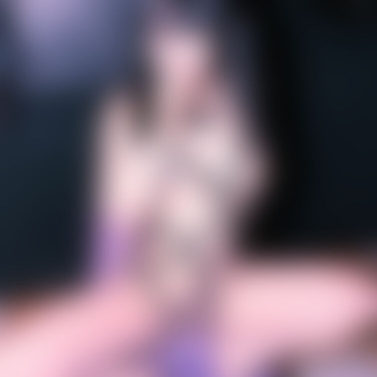 いじめたいのかいじめられたいのか

どっちなんだか