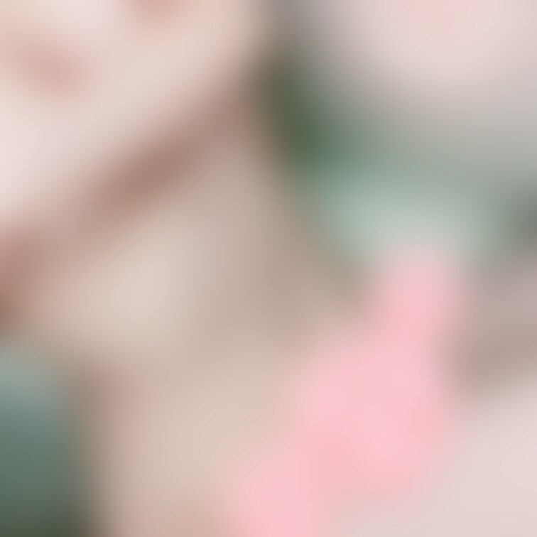 ほうしちゃん