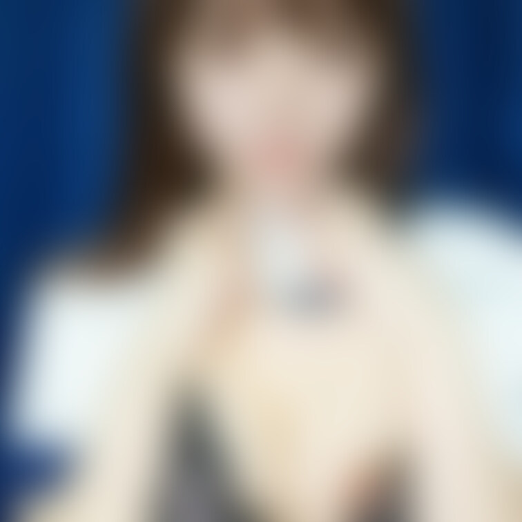 SNSに載せたら怒られるやつ😂