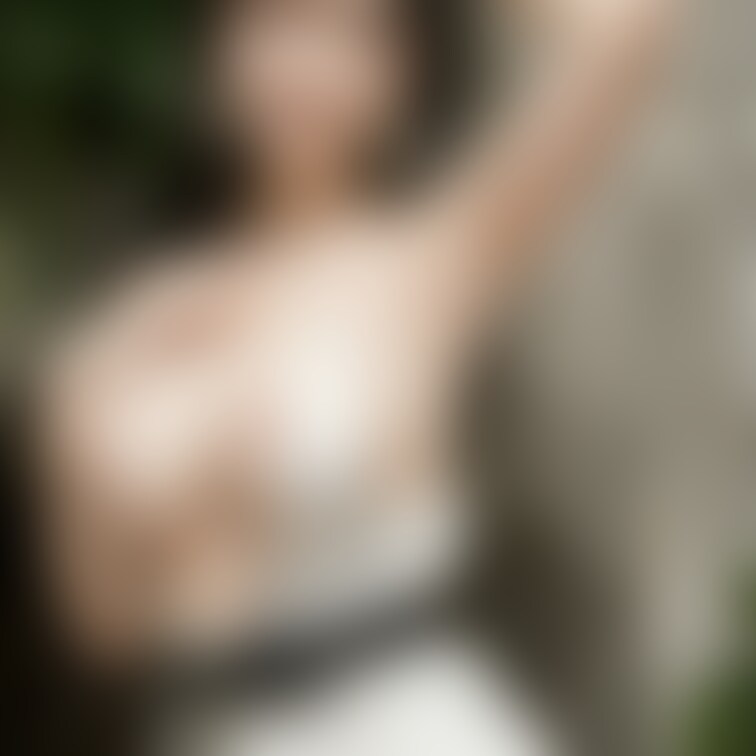 旅の途中で出会うものすべてが、あなたを豊かにするんだ。
画像は○○○にて生成しています。○○○の画像生成人物は20