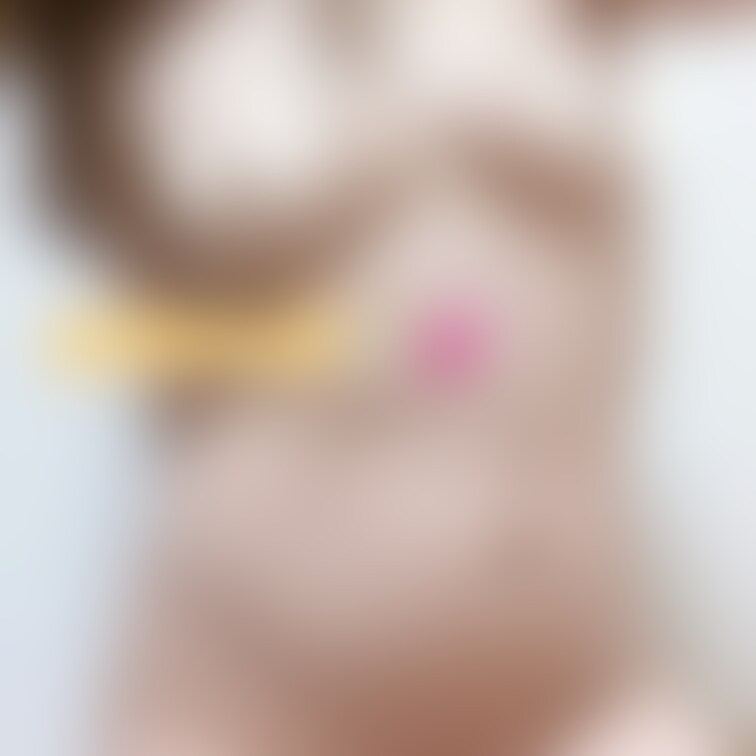 😍Smileぷらん😍
無防備なはだかんぼのあめちゃん好き♡?