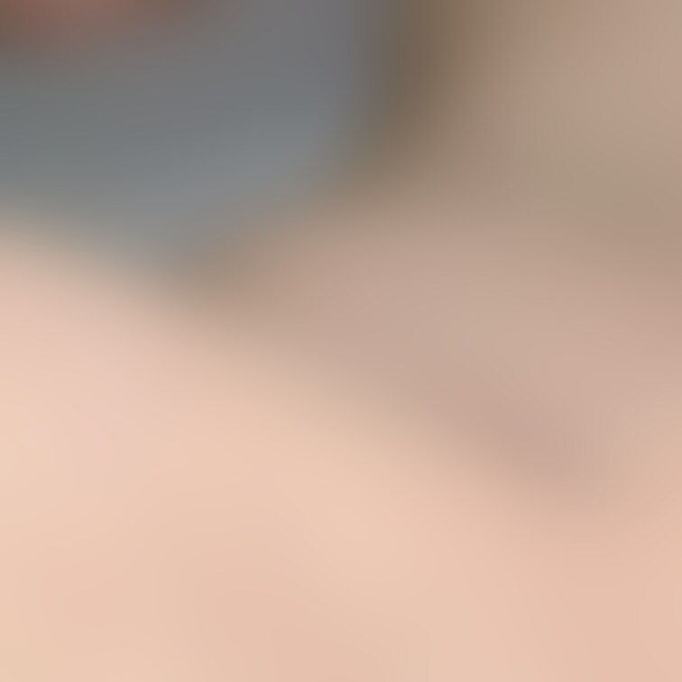 5月もいっぱい出してくれた？
みんなの精子で真っ白になっちゃった♡♡(?)


6月も、よろしくお願いします♡