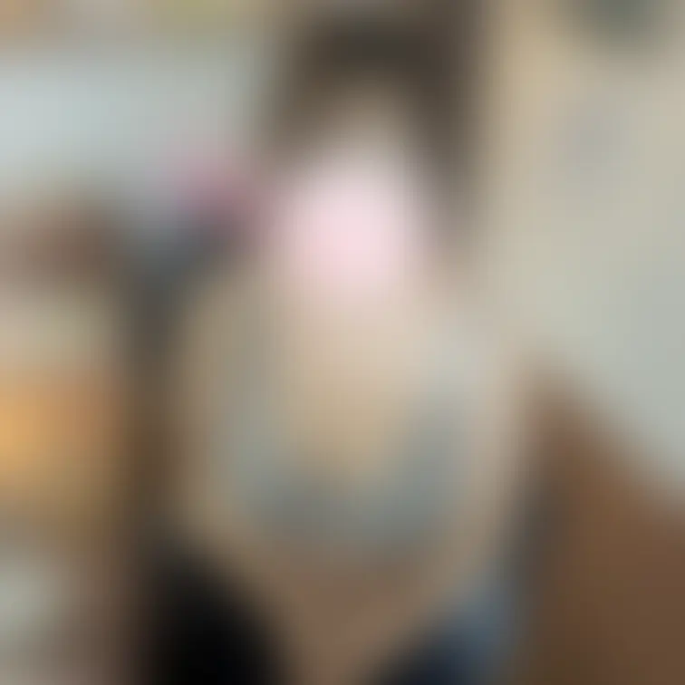 地味っ子メガネ巨乳でも好きですか？