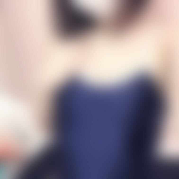 【スク水コスH写真*①】🍓なこ

スク水コスも沢山撮ったよｗ😍
そーして！
①～③の3種類🎶🙌

💕スク水コ