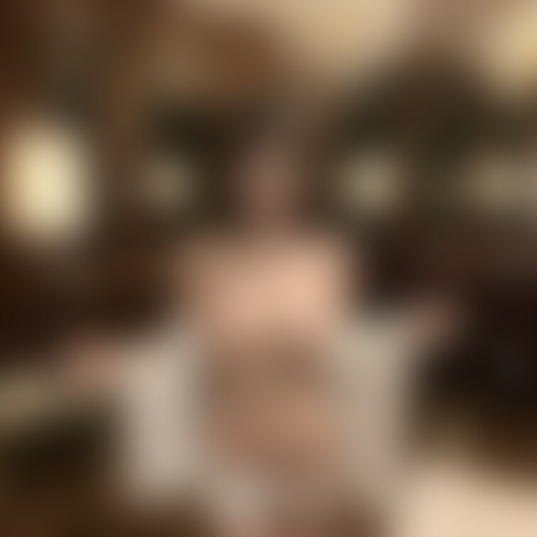 Japanese hostess boobs🩷