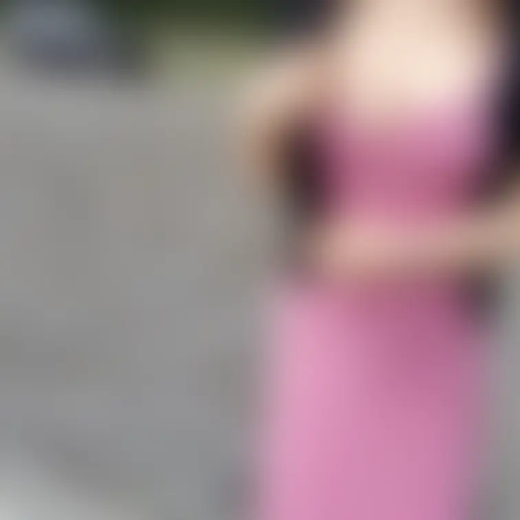 ♥️露出♥️湖が見える展望台で
おっぱい出せるかチャレンジ

撮影始めたらどんどん車が入ってくる