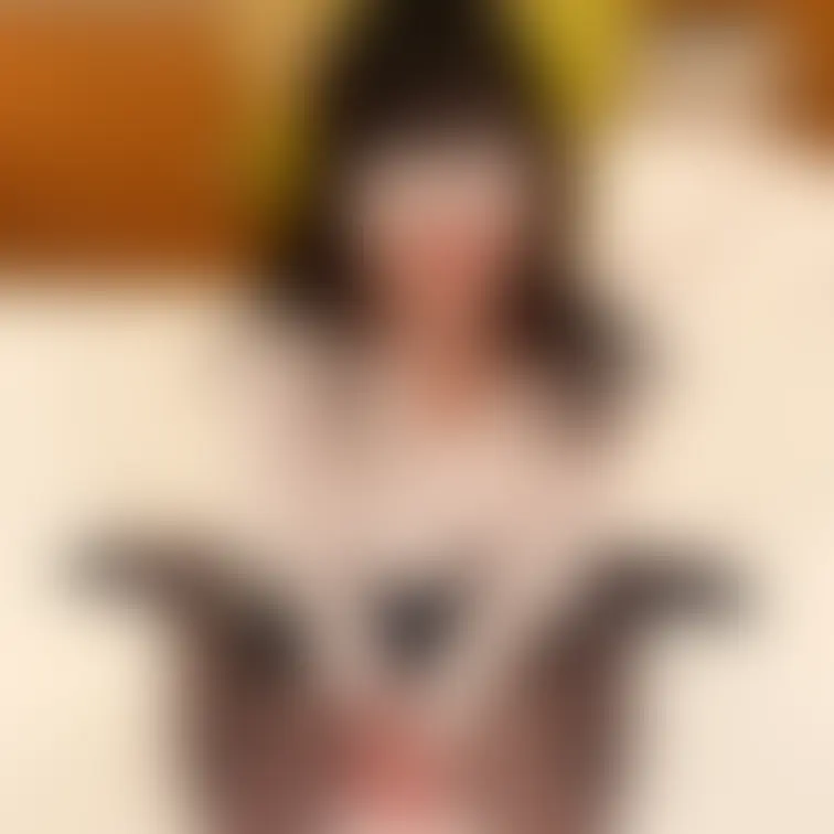仕事帰りのOLさん 脚・足裏・パンストフェチ向写真