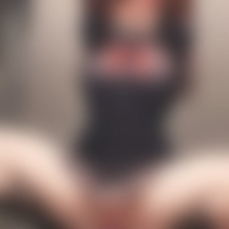 担任の変態教師に弱みを握られちゃった○○○
放課後に目の前で強〇オナニーさせられちゃってます🤤