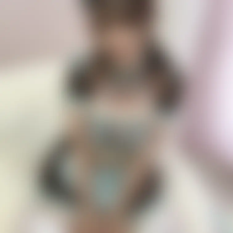 あむの秘蔵えちえち写真集💕
会員の人だけにプレゼントするえちえち写真だよ✨
もう少しでハロウィンだからみんなのお家に