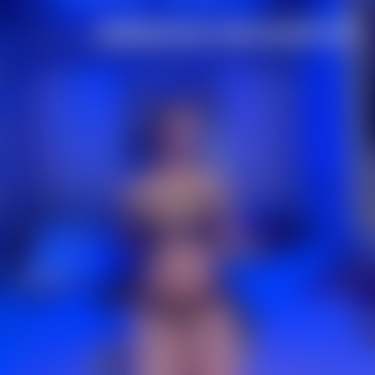 ○○○師さんに軽く縛っていただきました🥰
今回は彼も初体験😳
お互い見あってちょっとどきどき💕
とっても良い経験で